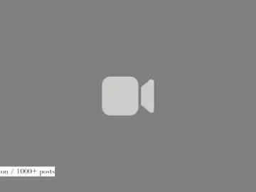 Chaturbate Adult Video Chat of atreyon