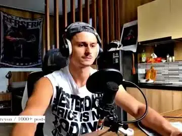 Chaturbate Free Live Porn of atreyon