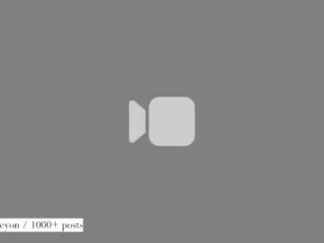 Chaturbate Adult Webcam of atreyon