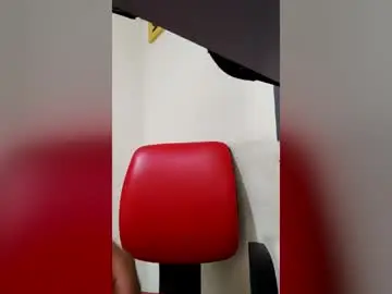Chaturbate Private Sex Chat of bloodleaf85