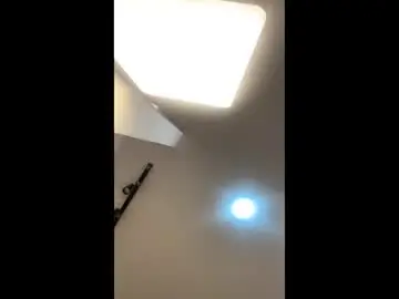 Chaturbate Free Live Porn of candy_queen81