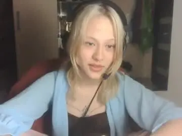 Chaturbate Watch Live Sex Cams of candyceisgrigg