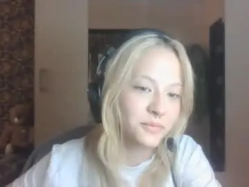 Chaturbate Nude Webcam of candyceisgrigg