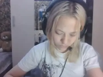 Chaturbate Free Live Porn of candyceisgrigg