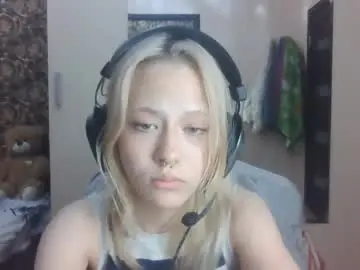 Chaturbate Adult Video Chat of candyceisgrigg