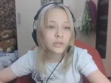 Chaturbate Nude Webcam of candyceisgrigg