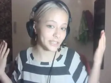 Chaturbate Free Porn Cam of candyceisgrigg