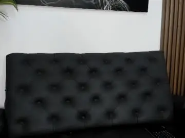 Chaturbate Free Live Porn of celestefoxx01