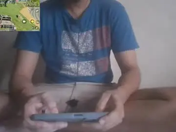 Chaturbate Free Porn Cam of cum_l