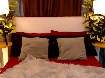 Chaturbate Watch Live Sex Cams of cum_ofdesire