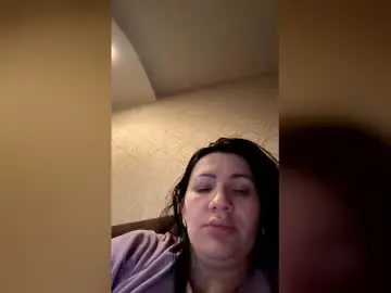 Chaturbate Watch Live Sex Cams of cutecherry91