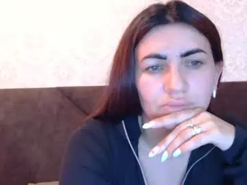 Chaturbate Best live sex cam show of cutecherry91
