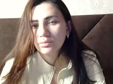 Chaturbate Live Porn of cutecherry91