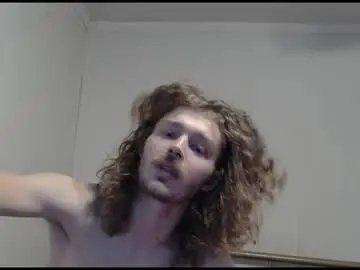 Chaturbate Free Live Porn of d3ofol