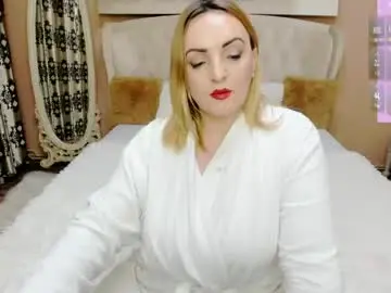 Chaturbate Best live sex cam show of dellicioussepussy