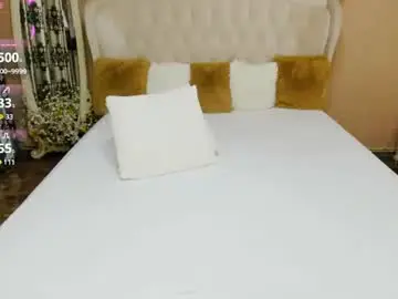 Chaturbate Sex Cam of dellicioussepussy