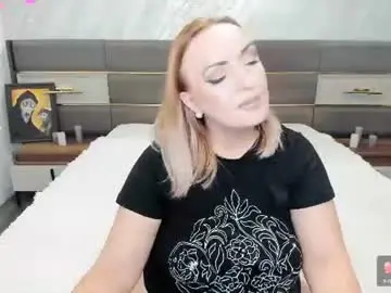 Chaturbate Nude Webcam of dellicioussepussy
