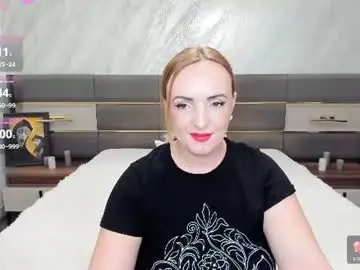 Chaturbate Best live sex cam show of dellicioussepussy