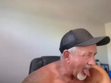 Chaturbate Private Sex Chat of donk566