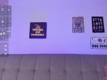 Chaturbate Best live sex cam show of elizabethboltxxx