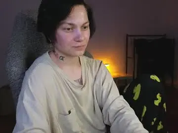 Chaturbate Sex Chat of esajukyy