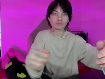 Chaturbate Adult Webcams of esajukyy