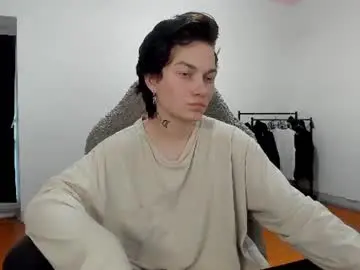 Chaturbate Sex Chat of esajukyy