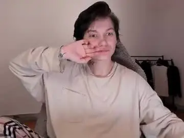 Chaturbate Free Porn Cam of esajukyy