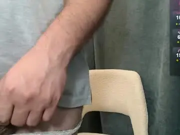 Chaturbate Sex Chat of fuck_lickk