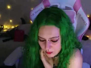 Chaturbate Watch Live Sex Cams of ginger_stay