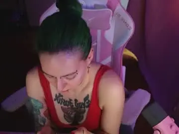 Chaturbate Watch Live Sex Cams of ginger_stay