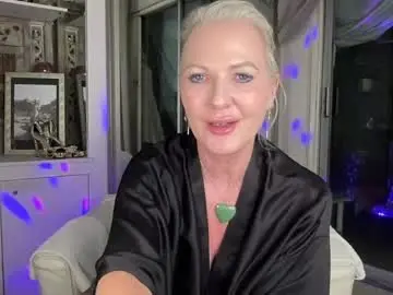 Chaturbate Free Live Porn of gl1tter_barbie