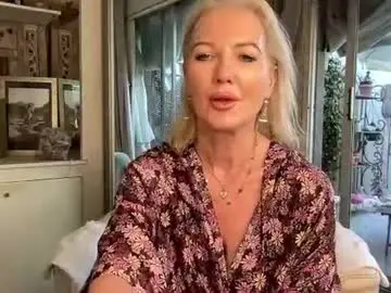 Chaturbate Sex Chat of gl1tter_barbie