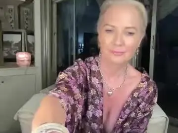 Chaturbate Private Sex Chat of gl1tter_barbie