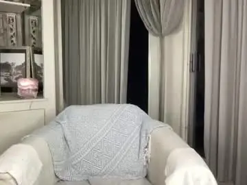 Chaturbate Free Porn Cam of gl1tter_barbie