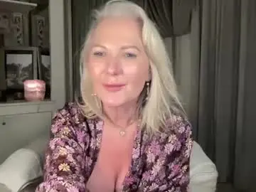 Chaturbate Best Webcam of gl1tter_barbie