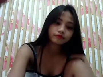 Chaturbate Adult Webcams of hottiest_asian
