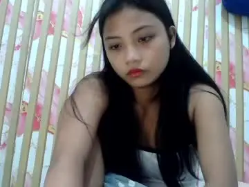 Chaturbate Free Live Porn of hottiest_asian