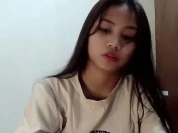 Chaturbate Watch Live Sex Cams of hottiest_asian