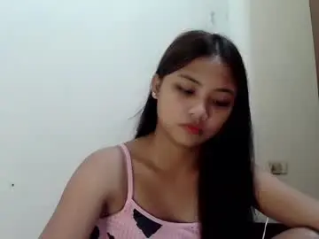 Chaturbate Live Sex Cam of hottiest_asian