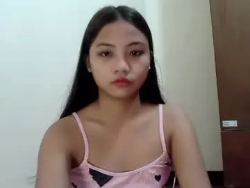 Chaturbate Best Webcam of hottiest_asian