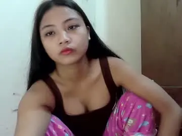 Chaturbate Sex Chat of hottiest_asian