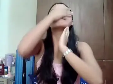 Chaturbate Best live sex cam show of hottiest_asian