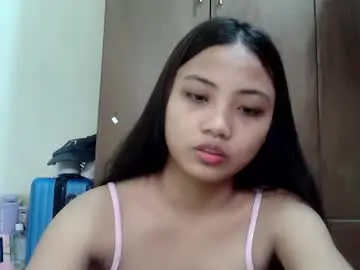 Chaturbate Adult Webcams of hottiest_asian
