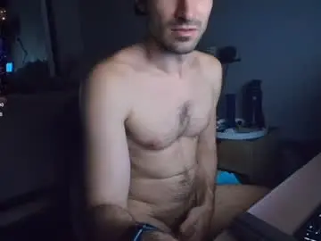Chaturbate Free Porn Cam of hungtechguy
