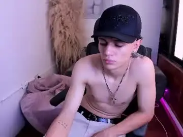 Chaturbate Sex Chat of hydan_