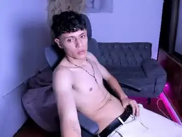 Chaturbate Best live sex cam show of hydan_