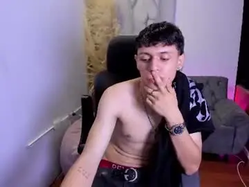 Chaturbate Adult Webcam of hydan_