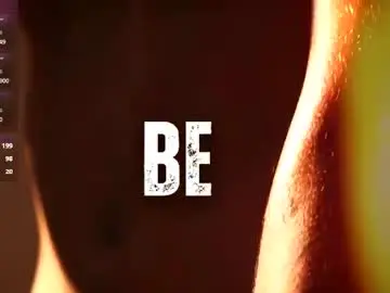 Chaturbate Free Porn Cam of iron_tous