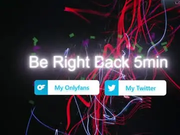 Chaturbate Adult Video Chat of jenniethetg69